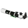 SkyWatcher Sky-Watcher BKED 120 OTAW Juodas Diamond optinis vamzdinis teleskopas