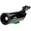 SkyWatcher Teleskopas Sky-Watcher BKMAK 102 OTA optinis vamzdelis