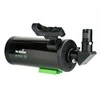 SkyWatcher Teleskopas Sky-Watcher BKMAK 102 OTA optinis vamzdelis