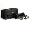 SkyWatcher Teleskopas Sky-Watcher BKMAK 102 OTA optinis vamzdelis