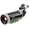 Teleskopas Optinis vamzdis Sky-Watcher BKMAK 127 OTAW