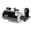 Teleskopas Optinis vamzdis Sky-Watcher BKMAK 127 OTAW