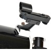 „Sky-Watcher BKMAK 127 SP“ optinis vamzdis