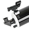 „Sky-Watcher BKMAK 127 SP“ optinis vamzdis