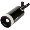 „Sky-Watcher BKMAK 127 SP“ optinis vamzdis