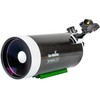 Sky-Watcher BKMAK 127 SP optinis vamzdis