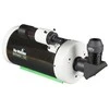 SkyWatcher Sky-Watcher BKMAK 150 OTAW optinis vamzdis