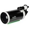SkyWatcher Sky-Watcher BKMAK 150 OTAW optinis vamzdis