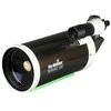 SkyWatcher Sky-Watcher BKMAK 150 OTAW optinis vamzdis