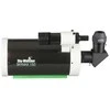 SkyWatcher Sky-Watcher BKMAK 150 OTAW optinis vamzdis