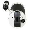 SkyWatcher Sky-Watcher BKMAK 150 OTAW optinis vamzdis
