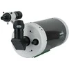 SkyWatcher Teleskopas Optinis vamzdis Sky-Watcher BKMAK 180 OTAW