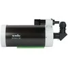 SkyWatcher Teleskopas Optinis vamzdis Sky-Watcher BKMAK 180 OTAW