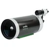 SkyWatcher Teleskopas Optinis vamzdis Sky-Watcher BKMAK 180 OTAW