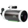 SkyWatcher Teleskopas Optinis vamzdis Sky-Watcher BKMAK 180 OTAW