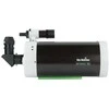 SkyWatcher Teleskopas Optinis vamzdis Sky-Watcher BKMAK 180 OTAW