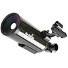 SkyWatcher Teleskopas Optinis vamzdis Sky-Watcher BKMAK 90 SP