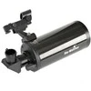 SkyWatcher Teleskopas Optinis vamzdis Sky-Watcher BKMAK 90 SP