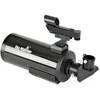 SkyWatcher Teleskopas Optinis vamzdis Sky-Watcher BKMAK 90 SP