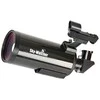 SkyWatcher Teleskopas Optinis vamzdis Sky-Watcher BKMAK 90 SP