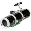 SkyWatcher „Sky-Watcher BKP 130/650 OTAW“ optinis vamzdis