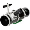 SkyWatcher „Sky-Watcher BKP 130/650 OTAW“ optinis vamzdis