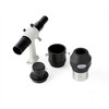 SkyWatcher „Sky-Watcher BKP 130/650 OTAW“ optinis vamzdis