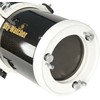 SkyWatcher „Sky-Watcher BKP 130/650 OTAW“ optinis vamzdis