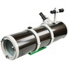 Optinis vamzdis BKP 150/750 OTAW