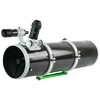 SkyWatcher Teleskopas Sky-Watcher BKP 200/1000 OTAW optinis vamzdelis