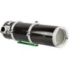 SkyWatcher Teleskopas Sky-Watcher BKP 200/1000 OTAW optinis vamzdelis