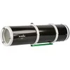 SkyWatcher Teleskopas Sky-Watcher BKP 200/1000 OTAW optinis vamzdelis