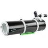 SkyWatcher Teleskopas Sky-Watcher BKP 200/1000 OTAW optinis vamzdelis