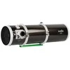 SkyWatcher Teleskopas Sky-Watcher BKP 200/1000 OTAW optinis vamzdelis