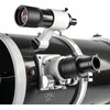 SkyWatcher Tuba optinė Sky-Watcher BKP Quattro 250/1000 OTA