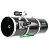 SkyWatcher Tuba optinė Sky-Watcher BKP Quattro 250/1000 OTA