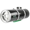 SkyWatcher Tuba optinė Sky-Watcher BKP Quattro 250/1000 OTA