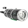 SkyWatcher Tuba optinė Sky-Watcher BKP Quattro 250/1000 OTA