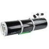 SkyWatcher „Sky-Watcher BKP 250/1200 OTAW“ optinis vamzdis