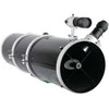 SkyWatcher „Sky-Watcher BKP 250/1200 OTAW“ optinis vamzdis