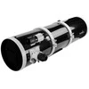 SkyWatcher „Sky-Watcher BKP 250/1200 OTAW“ optinis vamzdis