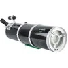 SkyWatcher „Sky-Watcher BKP 250/1200 OTAW“ optinis vamzdis