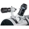SkyWatcher „Sky-Watcher BKP 250/1200 OTAW“ optinis vamzdis