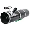 SkyWatcher „Sky-Watcher BKP 250/1200 OTAW“ optinis vamzdis