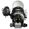 SkyWatcher Teleskopas Optinis vamzdis Sky-Watcher Esprit 100 mm F/5