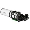 SkyWatcher Teleskopas Optinis vamzdis Sky-Watcher Esprit 100 mm F/5