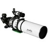 SkyWatcher Teleskopas Optinis vamzdis Sky-Watcher Esprit 100 mm F/5