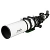 SkyWatcher Teleskopas Optinis vamzdis Sky-Watcher Esprit 100 mm F/5