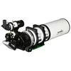 SkyWatcher Teleskopas Optinis vamzdis Sky-Watcher Esprit 100 mm F/5