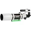 SkyWatcher Optinis vamzdis Sky-Watcher BK 102/500 OTA